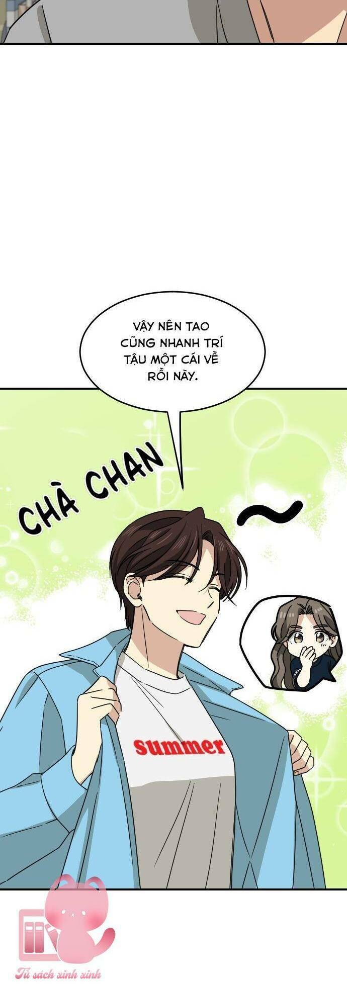 Chương 63 - Trang 8