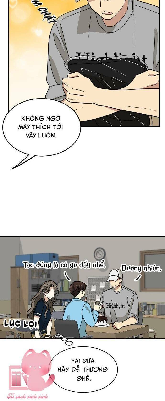 Chương 63 - Trang 10