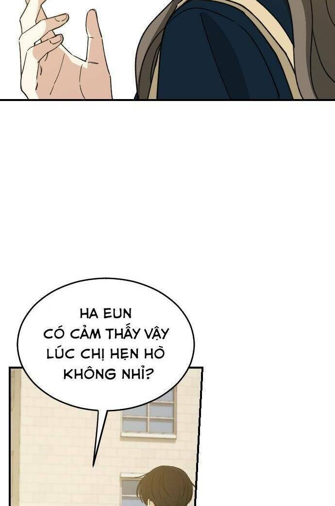 Chương 64 - Trang 11