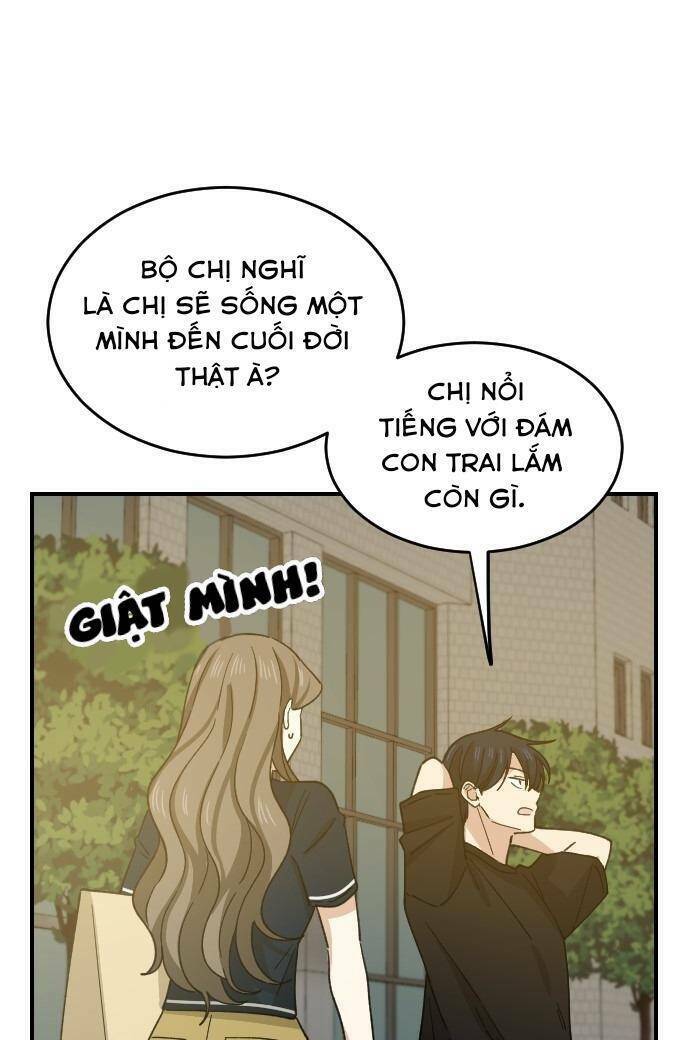 Chương 64 - Trang 13
