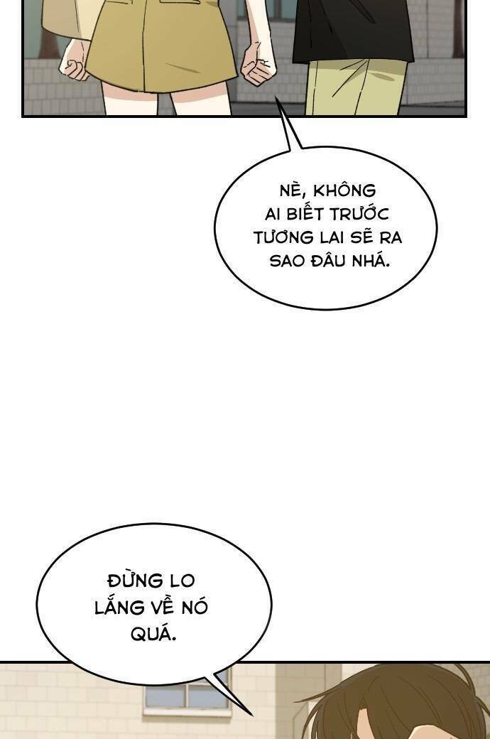 Chương 64 - Trang 14