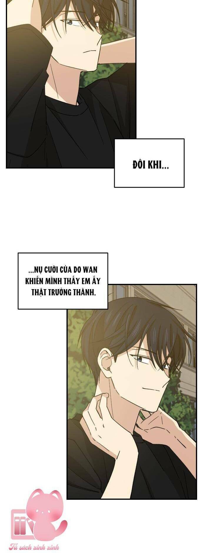 Chương 64 - Trang 18