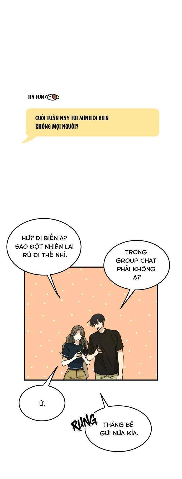 Chương 64 - Trang 3