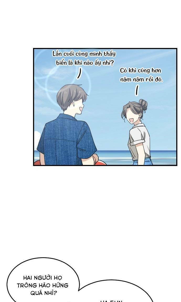 Chương 64 - Trang 31