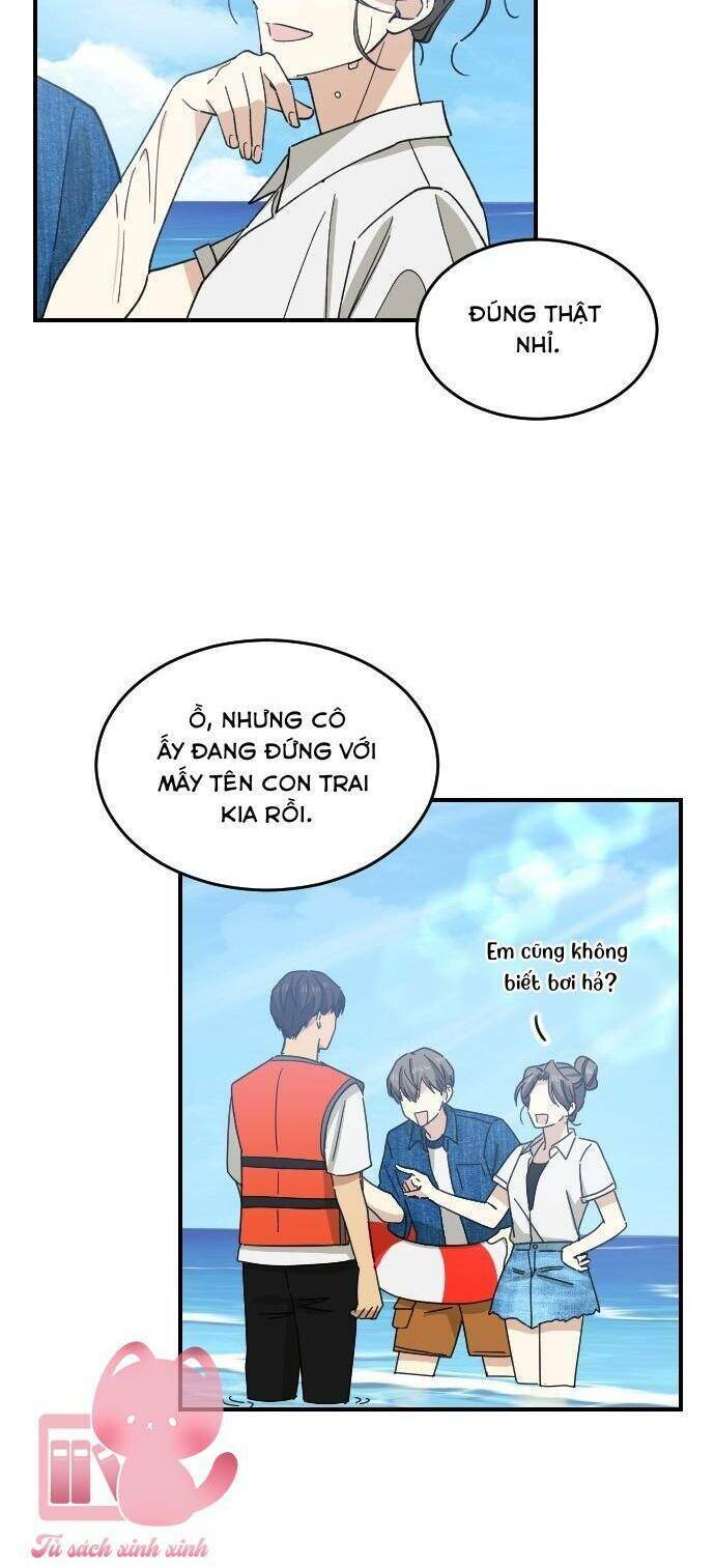 Chương 64 - Trang 36