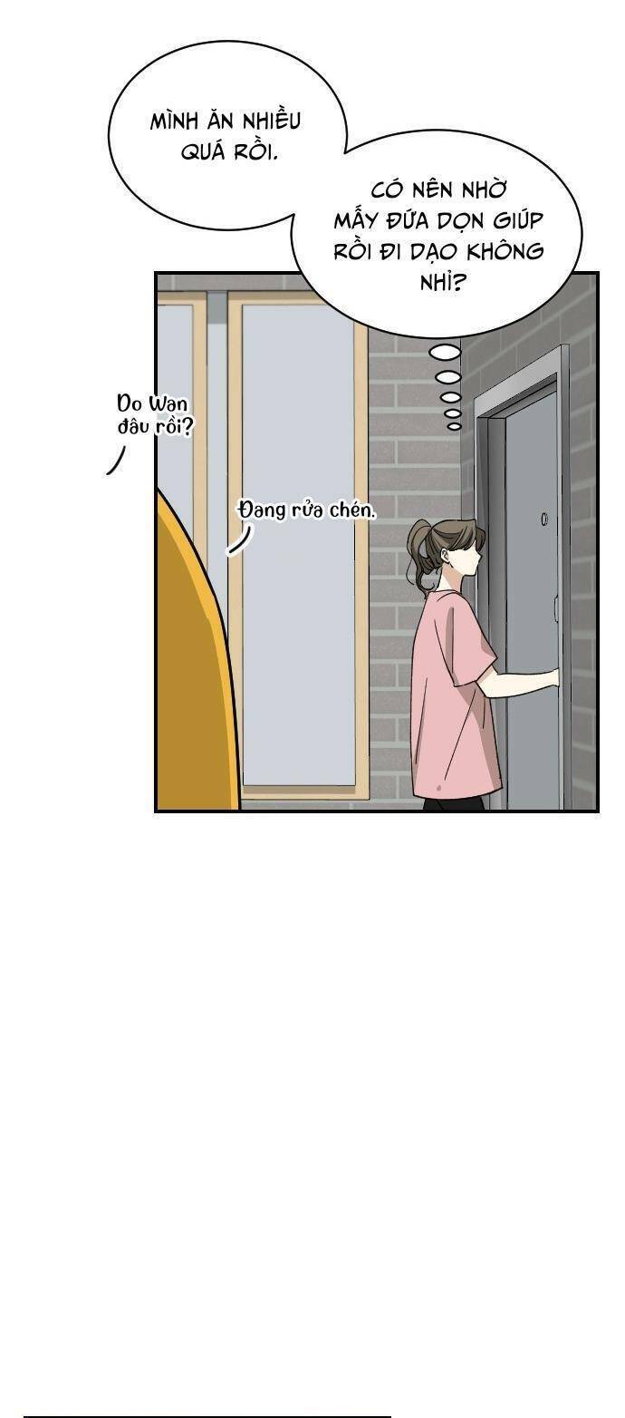 Chương 64 - Trang 43