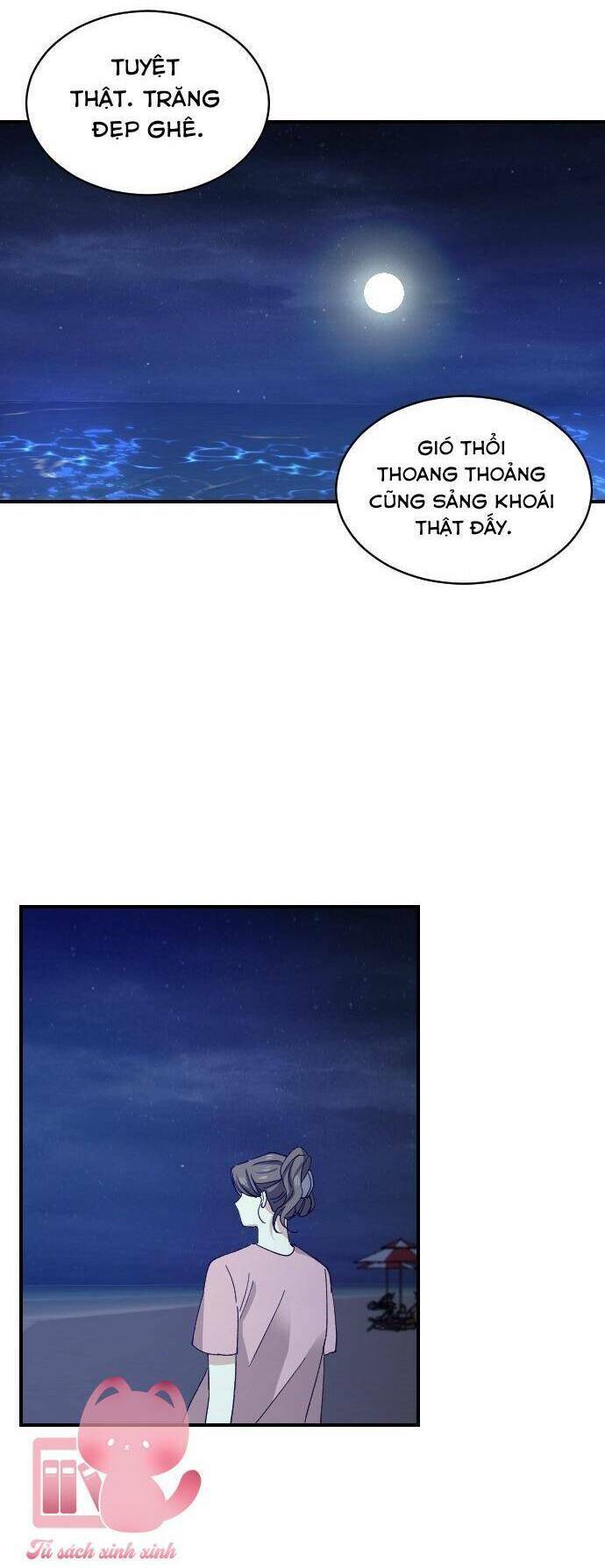Chương 64 - Trang 46