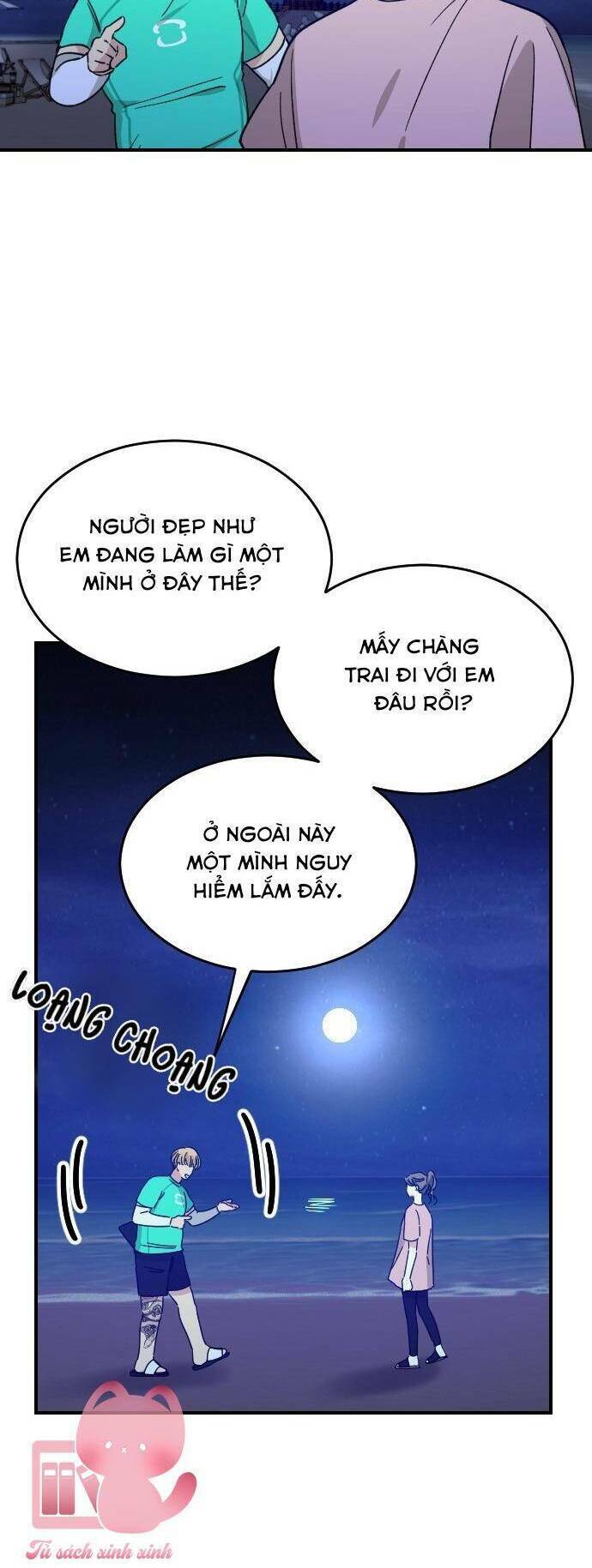 Chương 64 - Trang 48