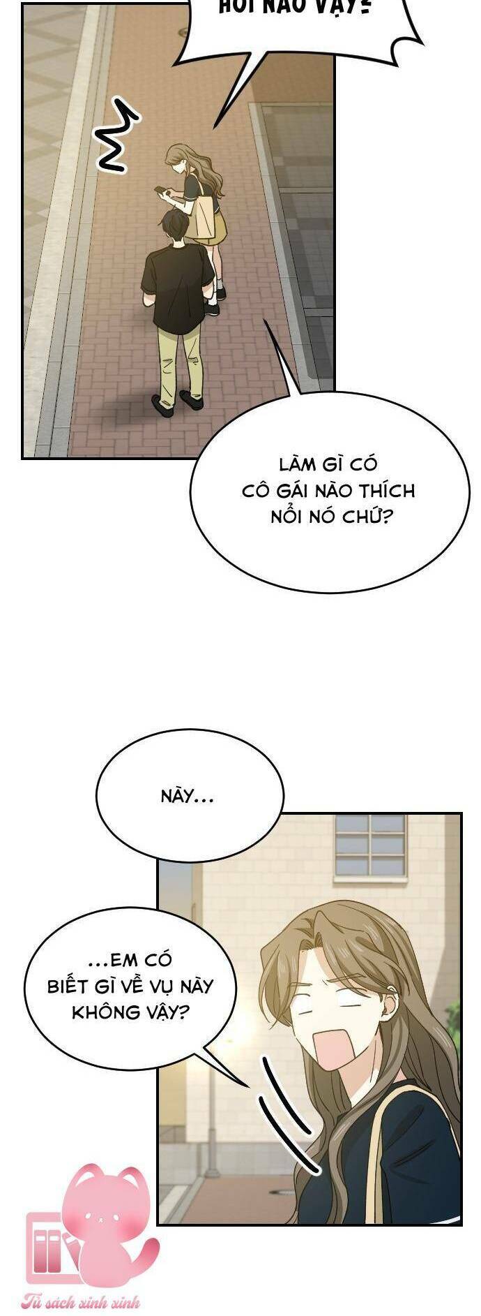 Chương 64 - Trang 6