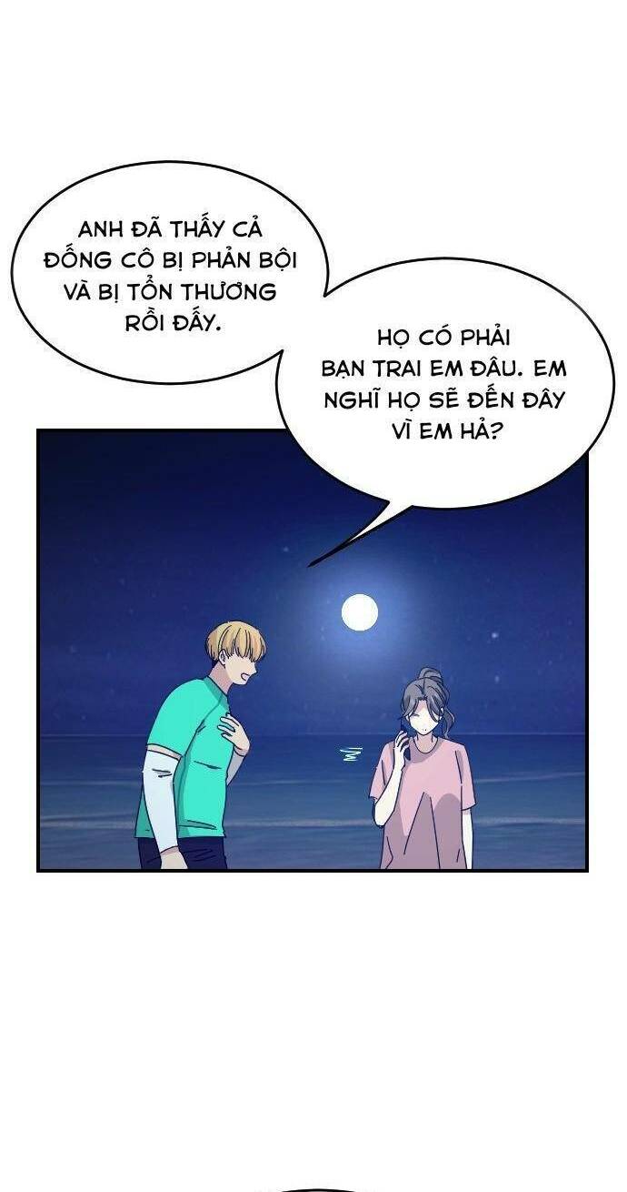 Chương 64 - Trang 54