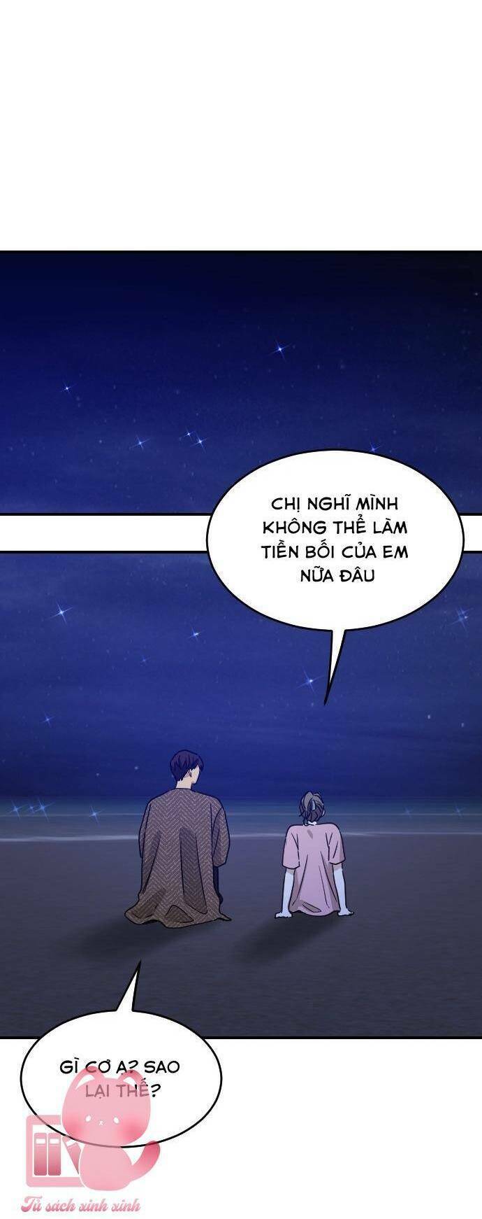 Chương 65 - Trang 12