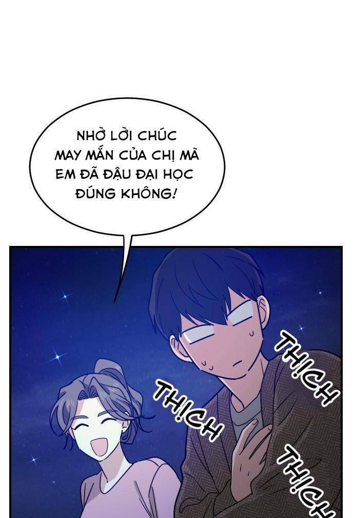 Chương 65 - Trang 17
