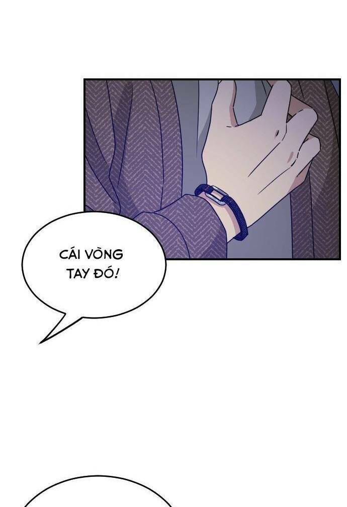 Chương 65 - Trang 19
