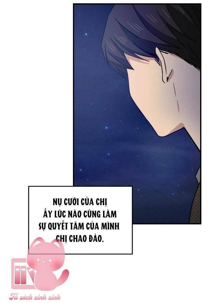 Chương 65 - Trang 26