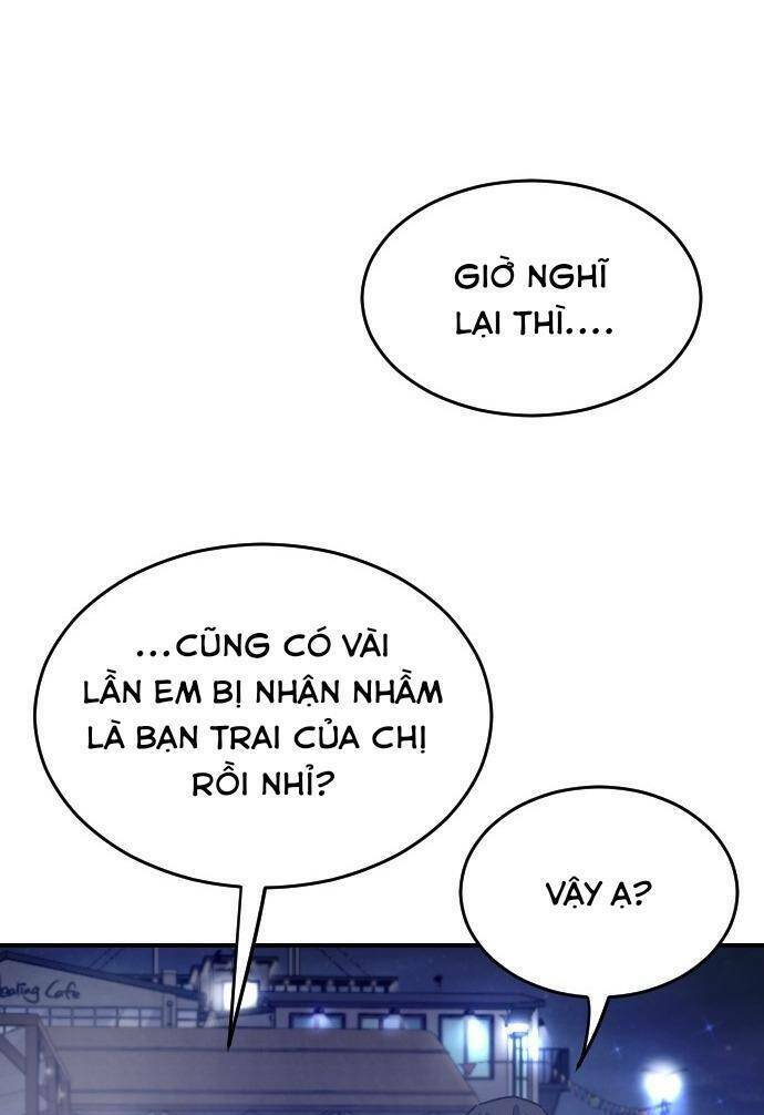 Chương 65 - Trang 27