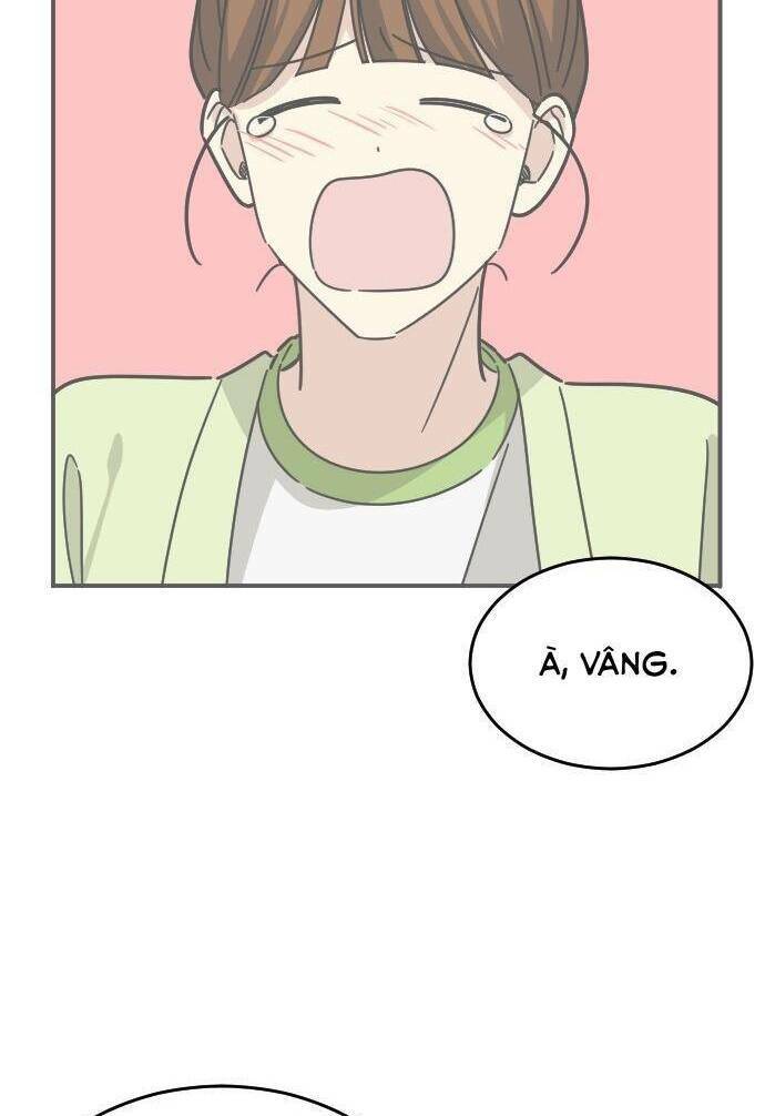 Chương 65 - Trang 29