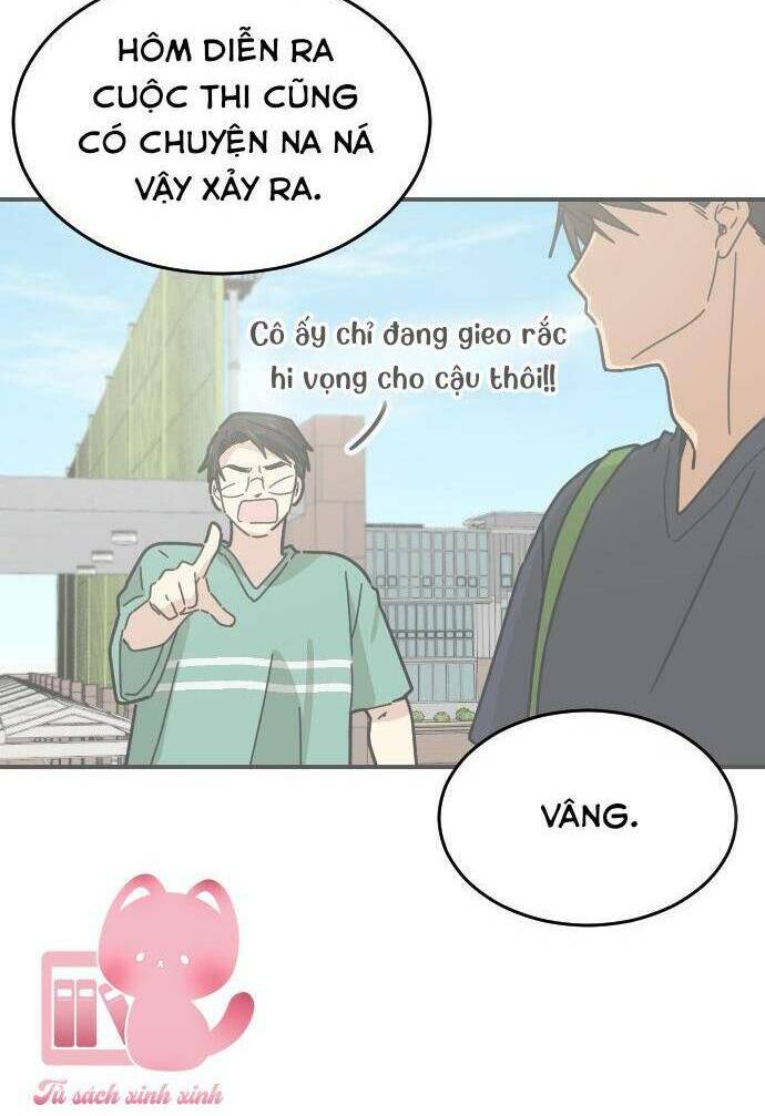 Chương 65 - Trang 30