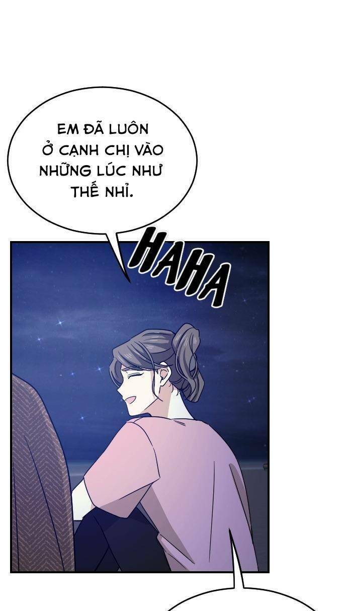 Chương 65 - Trang 31