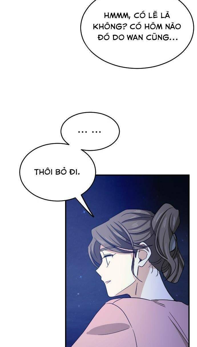 Chương 65 - Trang 32