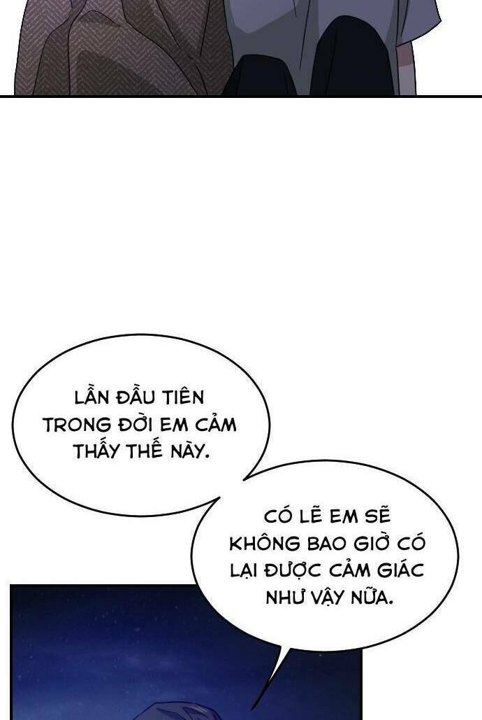 Chương 65 - Trang 40