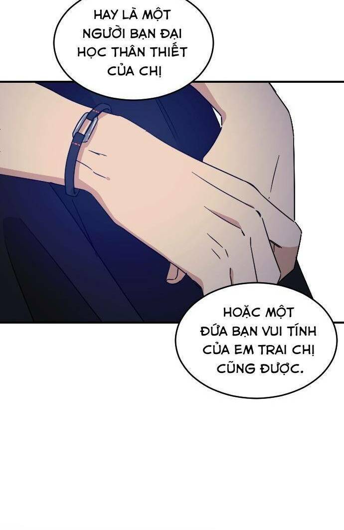 Chương 65 - Trang 52