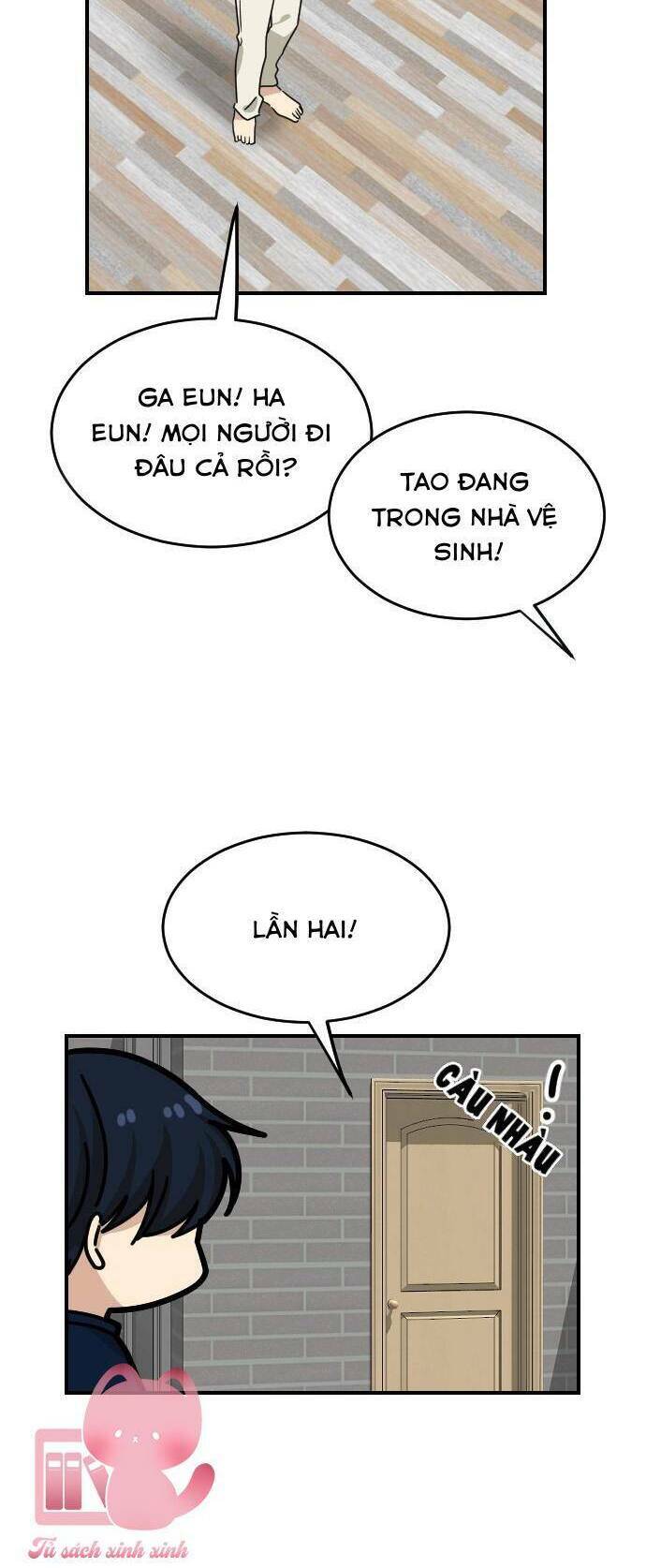 Chương 65 - Trang 56