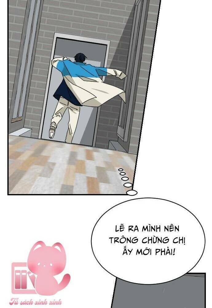 Chương 65 - Trang 66