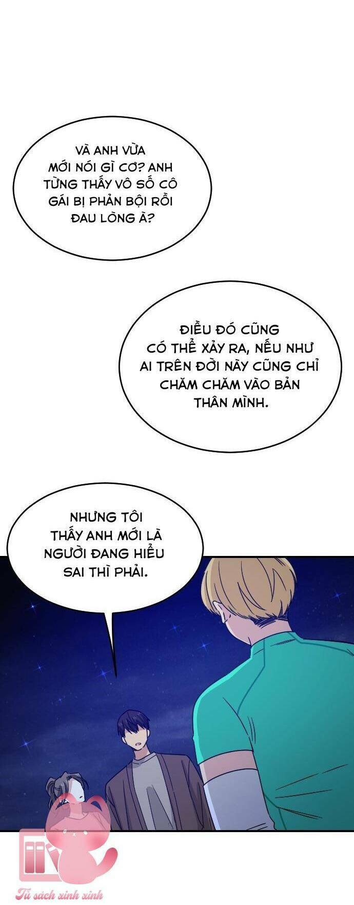 Chương 65 - Trang 8