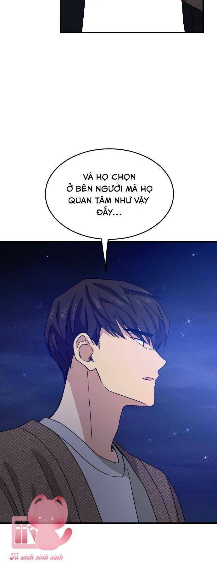 Chương 65 - Trang 10