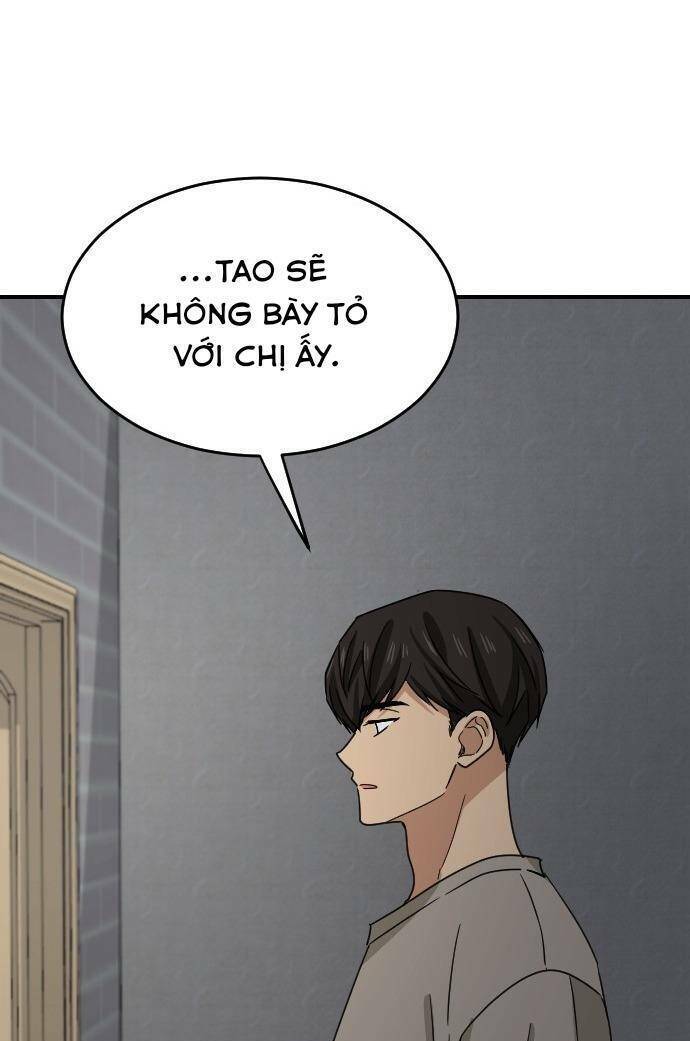 Chương 66 - Trang 22