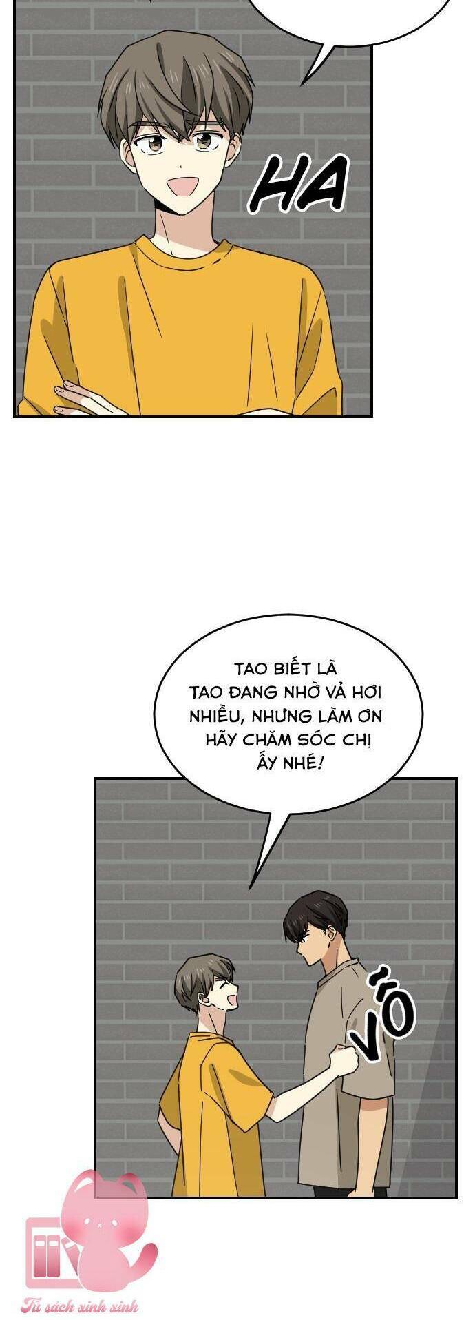Chương 66 - Trang 31
