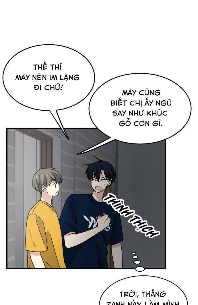 Chương 66 - Trang 36