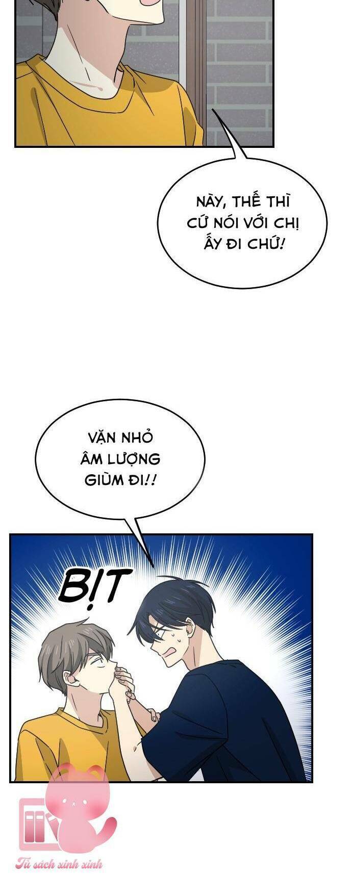 Chương 66 - Trang 41