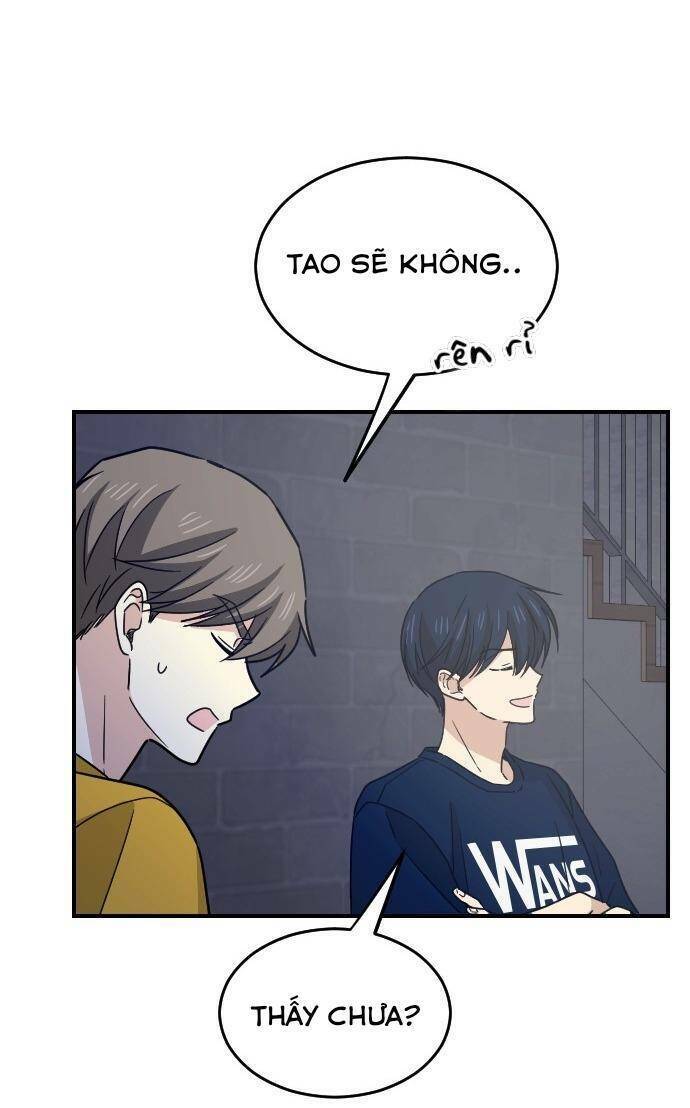 Chương 66 - Trang 46