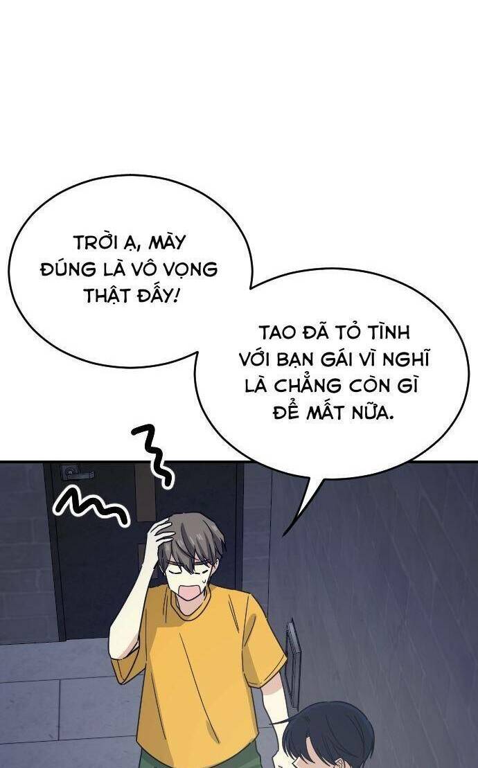 Chương 66 - Trang 47
