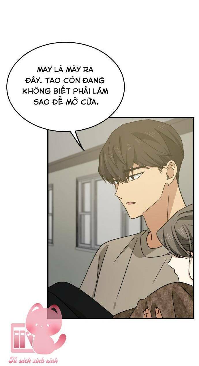 Chương 66 - Trang 6