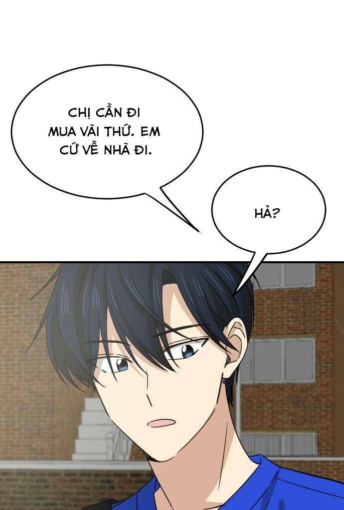 Chương 66 - Trang 56