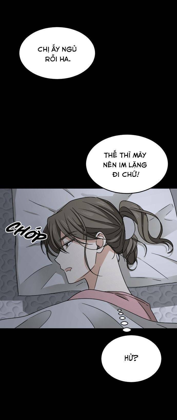 Chương 66 - Trang 62