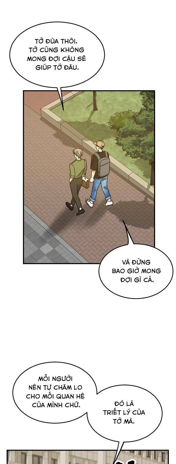 Chương 67 - Trang 11