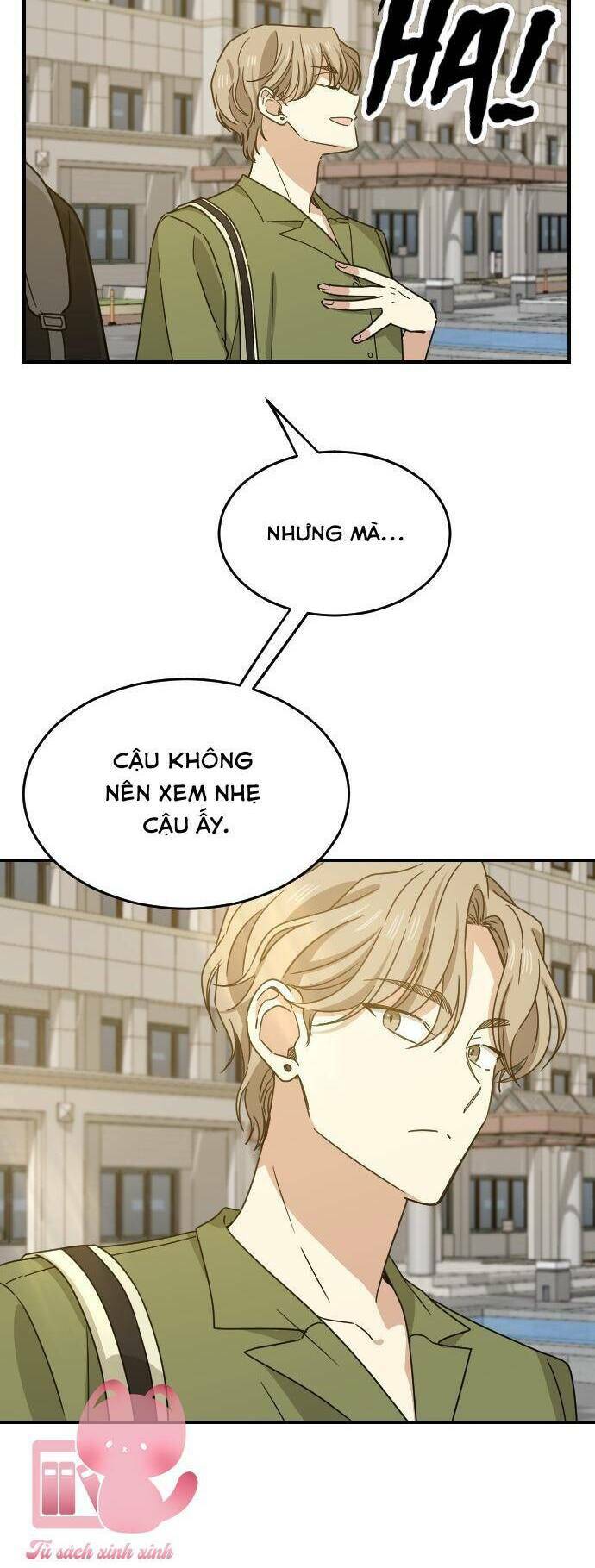 Chương 67 - Trang 12