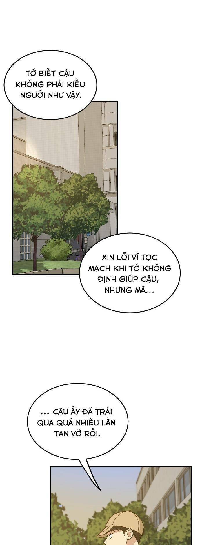 Chương 67 - Trang 13