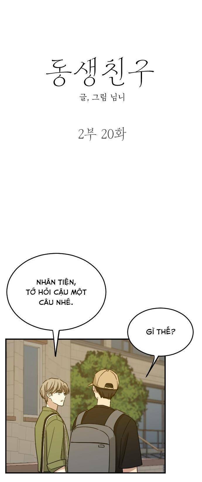 Chương 67 - Trang 21