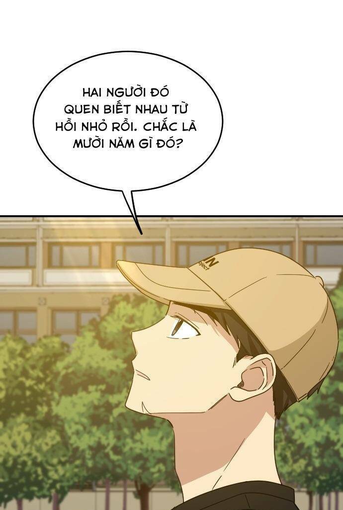 Chương 67 - Trang 23