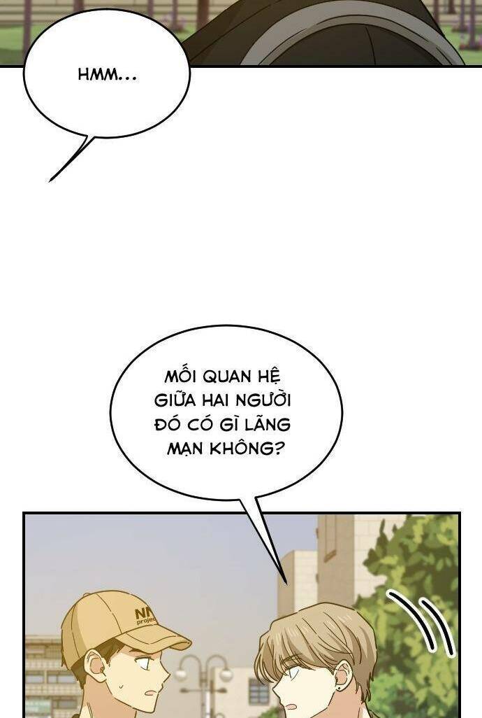 Chương 67 - Trang 24
