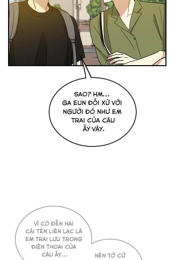 Chương 67 - Trang 25