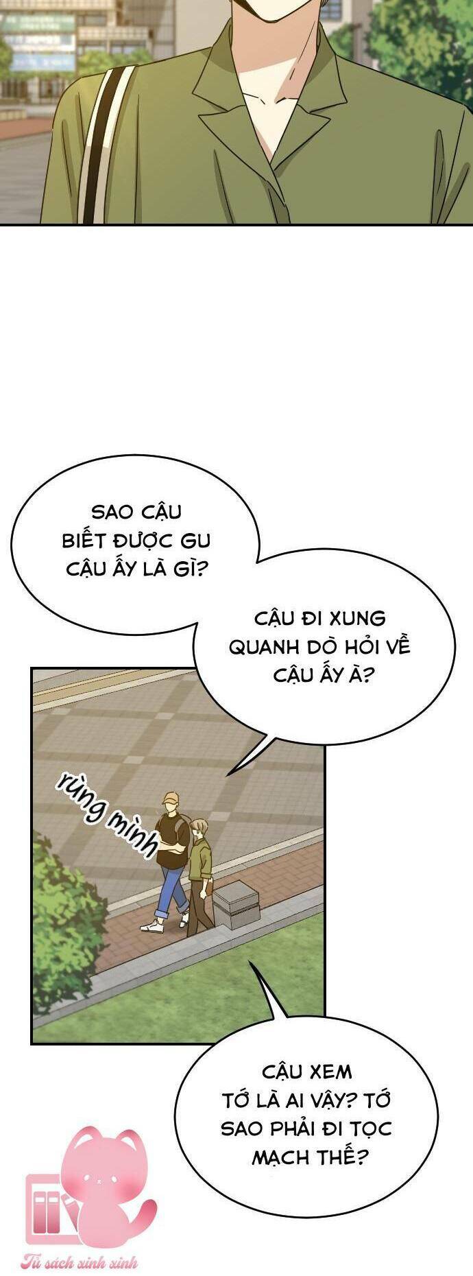 Chương 67 - Trang 30