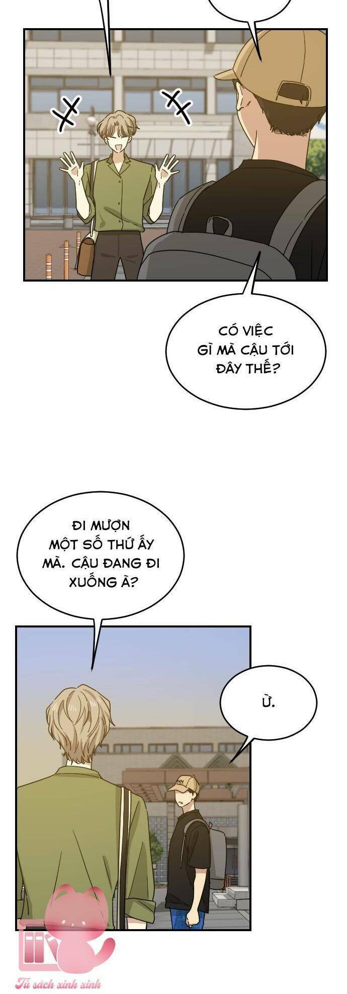 Chương 67 - Trang 4