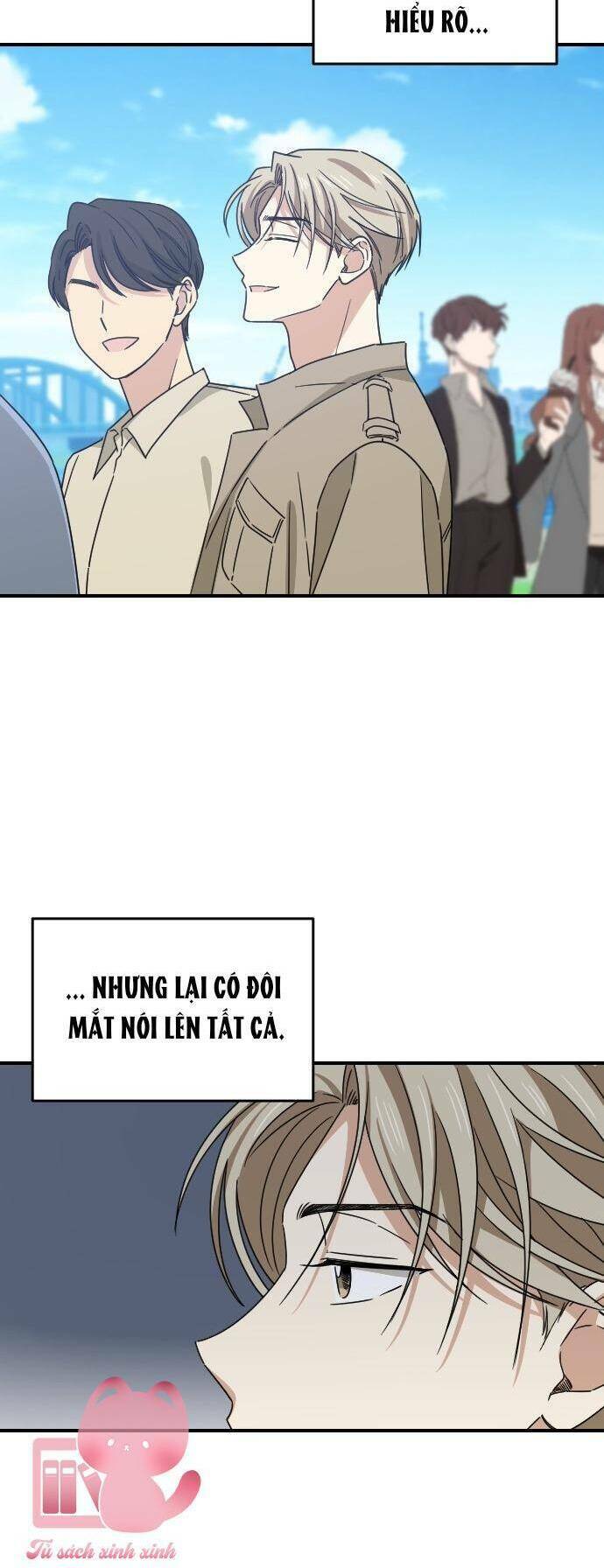 Chương 67 - Trang 34