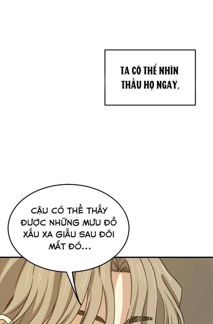 Chương 67 - Trang 35