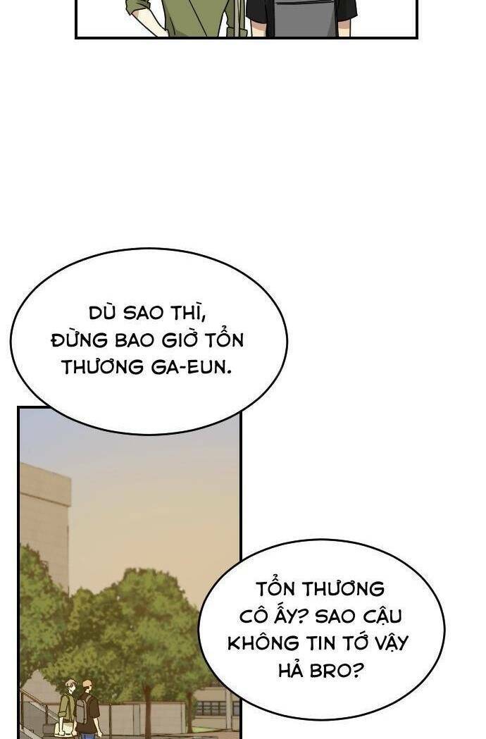 Chương 67 - Trang 37